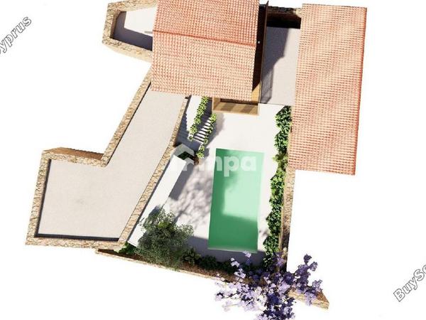 4 bedroom detached house for sale shia nicosia 1764298 image 15958391