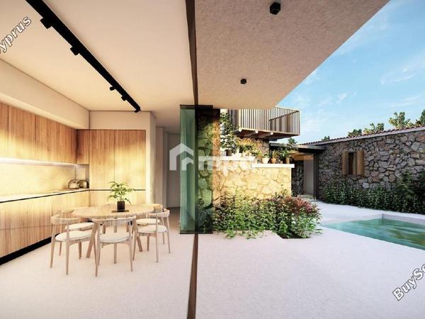 4 bedroom detached house for sale shia nicosia 1764298 image 15958392