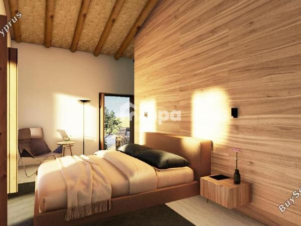 4 bedroom detached house for sale shia nicosia 1764298 image 15958394