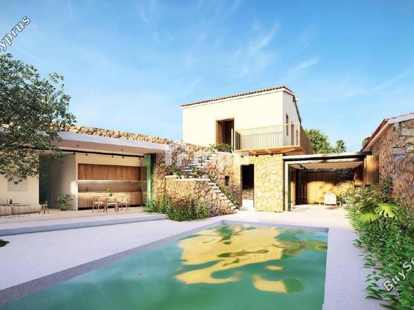4 bedroom detached house for sale shia nicosia 1764298 image 15958399