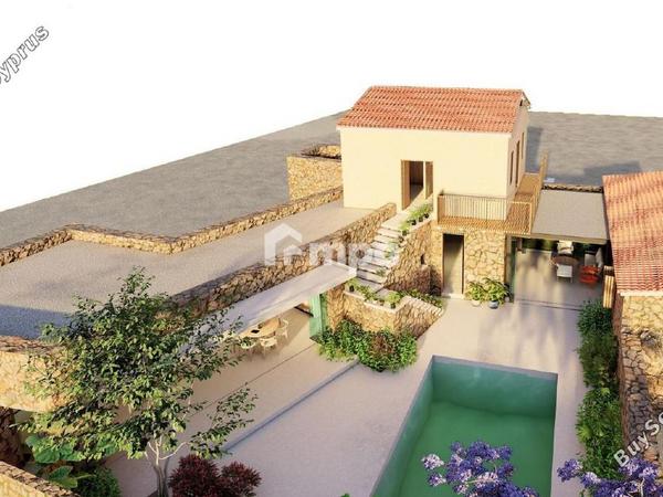 4 bedroom detached house for sale shia nicosia 1764298 image 15958403