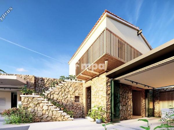 4 bedroom detached house for sale shia nicosia 1764298 image 15958404