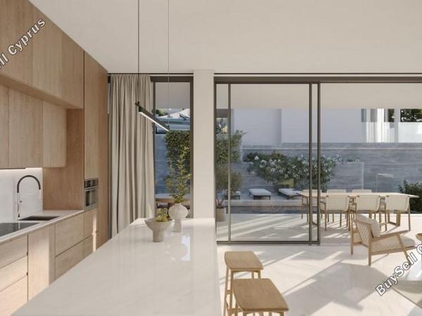 4 bedroom detached house for sale tremithousa paphos 8337298 image 14340643