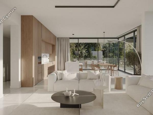 4 bedroom detached house for sale tremithousa paphos 8337298 image 14340648