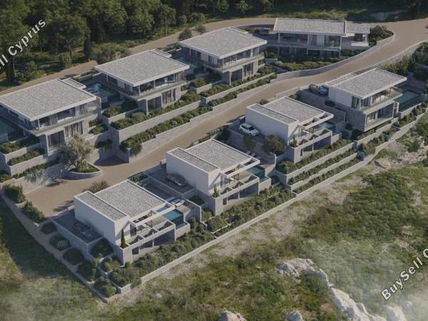 4 bedroom detached house for sale tremithousa paphos 8337298 image 14340654