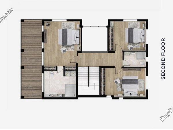 4 bedroom detached house for sale zygi larnaca 8543298 image 15752001