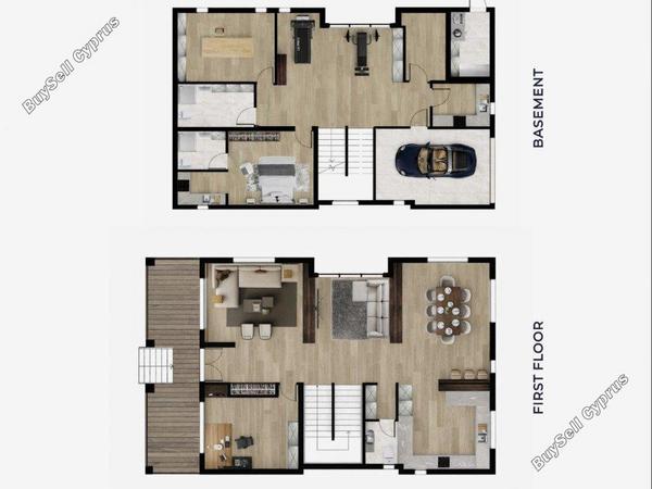 4 bedroom detached house for sale zygi larnaca 8543298 image 15752002