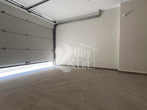 4 bedroom detached house for sale zygi larnaca 8543298 image 15752004