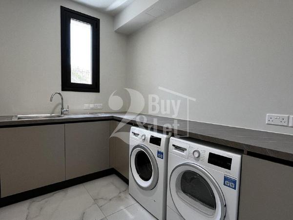 4 bedroom detached house for sale zygi larnaca 8543298 image 15752005