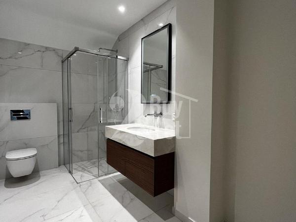 4 bedroom detached house for sale zygi larnaca 8543298 image 15752006