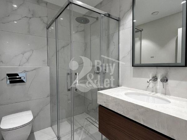 4 bedroom detached house for sale zygi larnaca 8543298 image 15752007