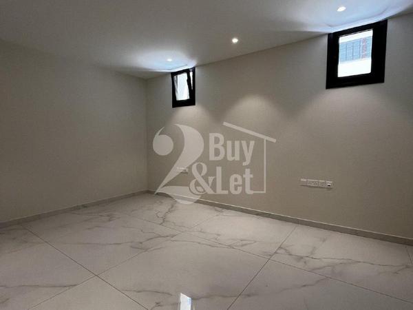 4 bedroom detached house for sale zygi larnaca 8543298 image 15752008