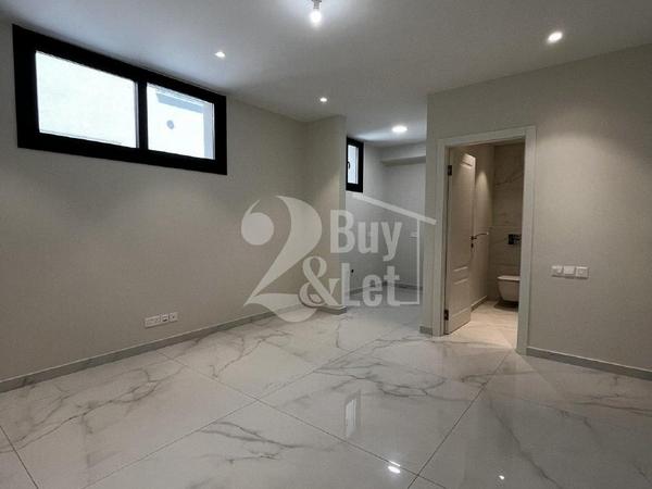 4 bedroom detached house for sale zygi larnaca 8543298 image 15752009