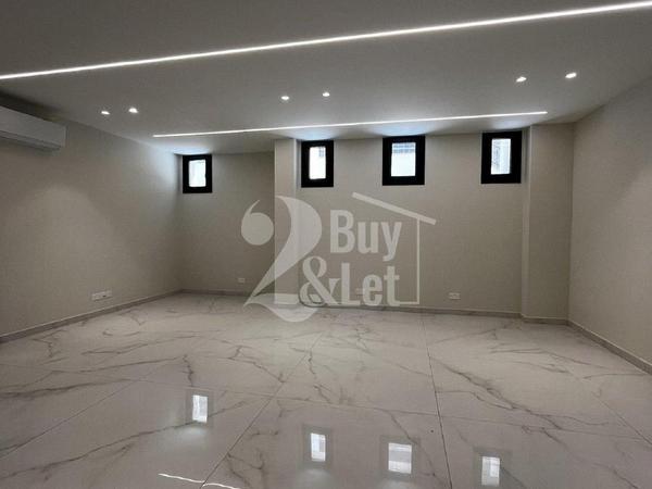 4 bedroom detached house for sale zygi larnaca 8543298 image 15752010