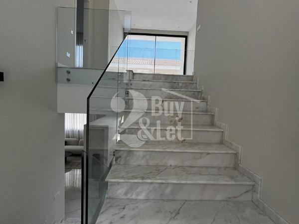 4 bedroom detached house for sale zygi larnaca 8543298 image 15752011