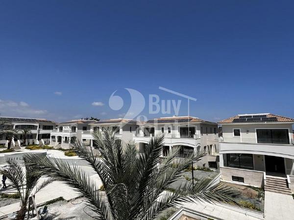 4 bedroom detached house for sale zygi larnaca 8543298 image 15752012