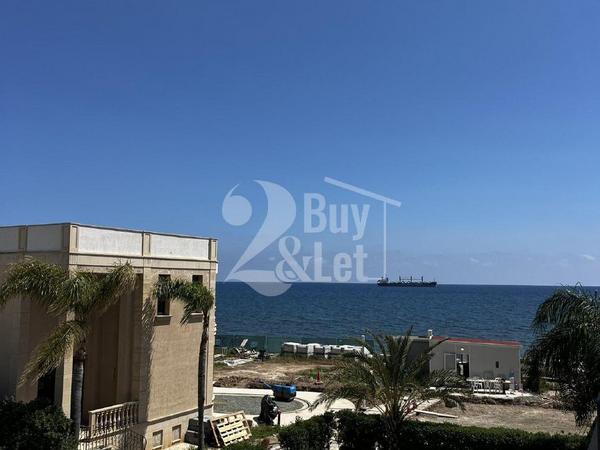 4 bedroom detached house for sale zygi larnaca 8543298 image 15752013