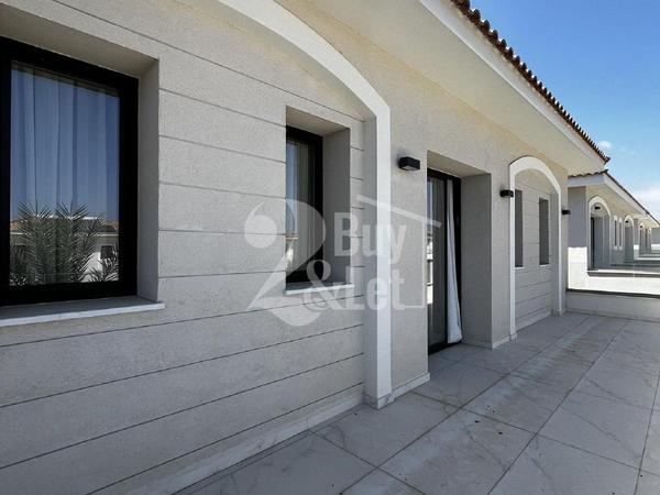 4 bedroom detached house for sale zygi larnaca 8543298 image 15752014