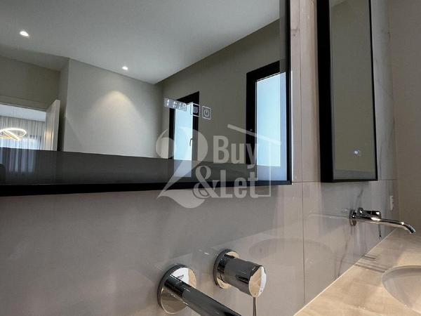 4 bedroom detached house for sale zygi larnaca 8543298 image 15752015