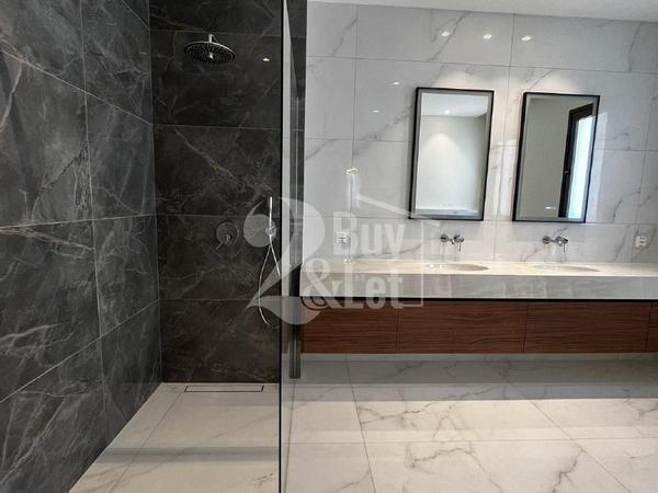 4 bedroom detached house for sale zygi larnaca 8543298 image 15752016