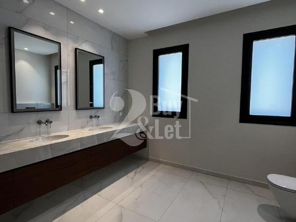 4 bedroom detached house for sale zygi larnaca 8543298 image 15752017