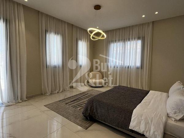 4 bedroom detached house for sale zygi larnaca 8543298 image 15752018