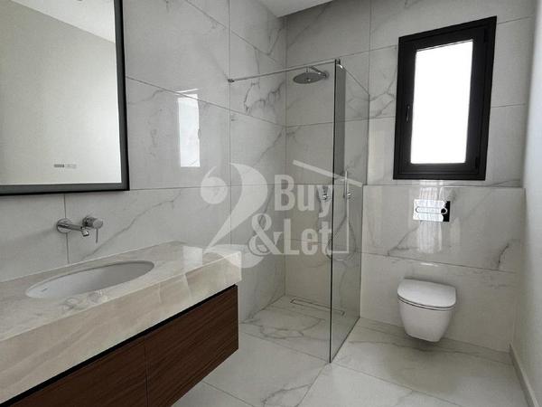 4 bedroom detached house for sale zygi larnaca 8543298 image 15752019