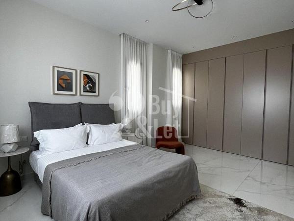 4 bedroom detached house for sale zygi larnaca 8543298 image 15752020