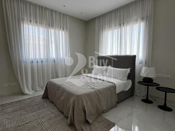 4 bedroom detached house for sale zygi larnaca 8543298 image 15752021