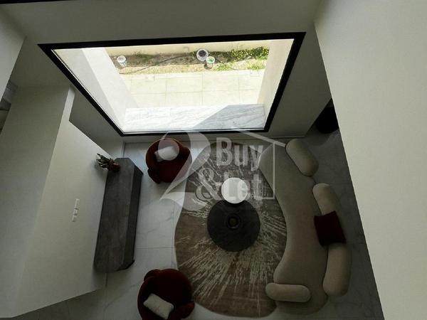 4 bedroom detached house for sale zygi larnaca 8543298 image 15752022