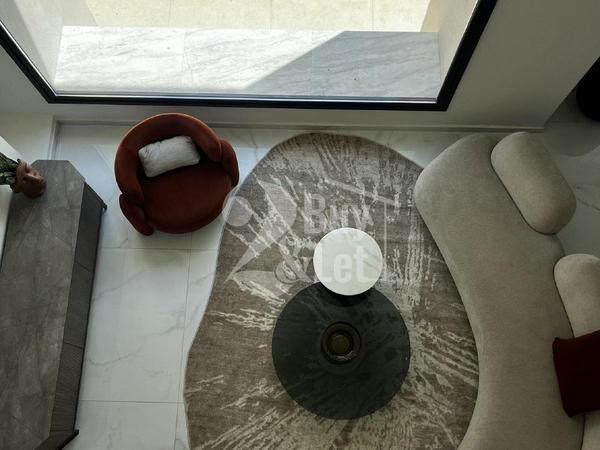 4 bedroom detached house for sale zygi larnaca 8543298 image 15752023