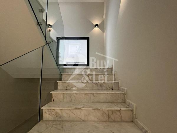 4 bedroom detached house for sale zygi larnaca 8543298 image 15752024