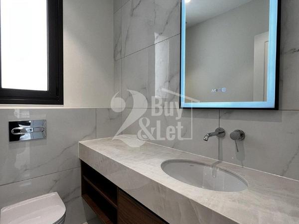 4 bedroom detached house for sale zygi larnaca 8543298 image 15752025