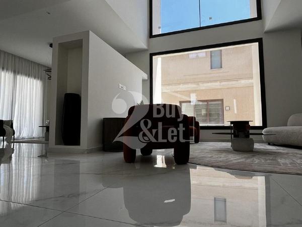 4 bedroom detached house for sale zygi larnaca 8543298 image 15752026