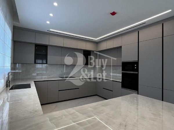 4 bedroom detached house for sale zygi larnaca 8543298 image 15752027