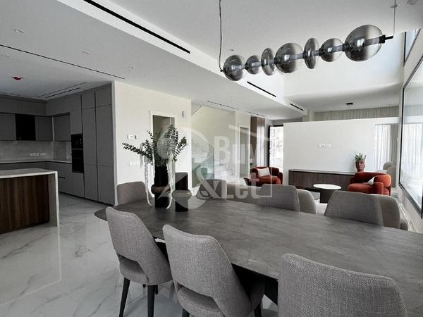 4 bedroom detached house for sale zygi larnaca 8543298 image 15752028