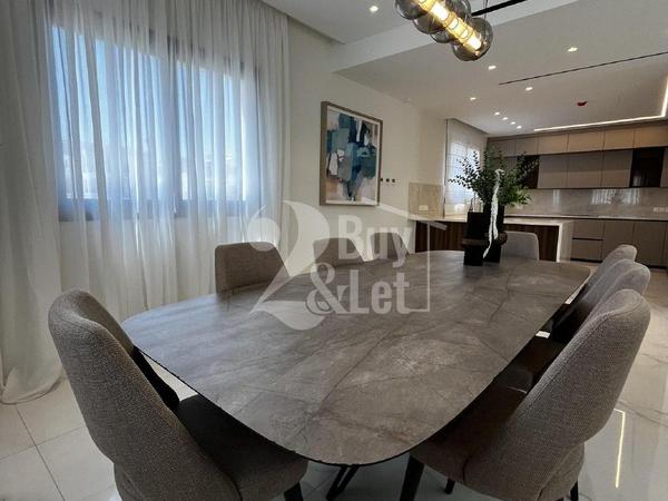 4 bedroom detached house for sale zygi larnaca 8543298 image 15752029