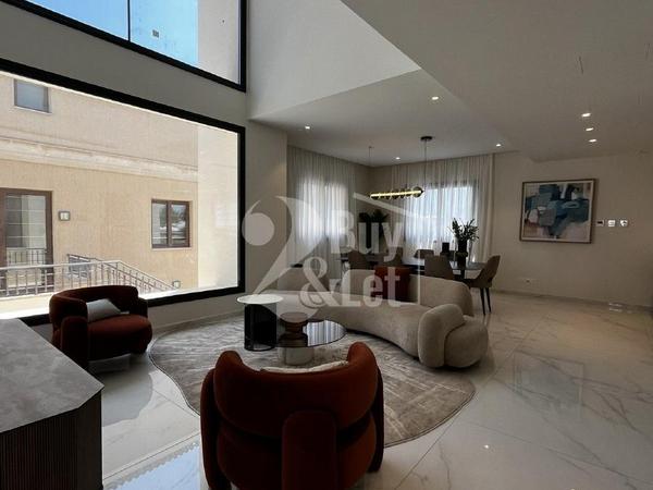 4 bedroom detached house for sale zygi larnaca 8543298 image 15752030