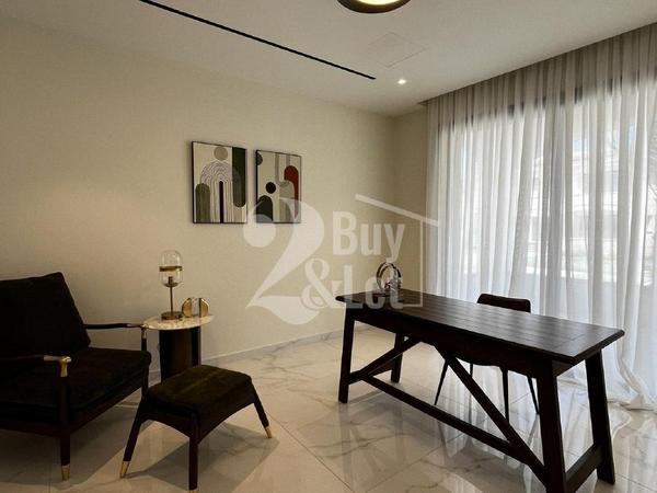 4 bedroom detached house for sale zygi larnaca 8543298 image 15752031