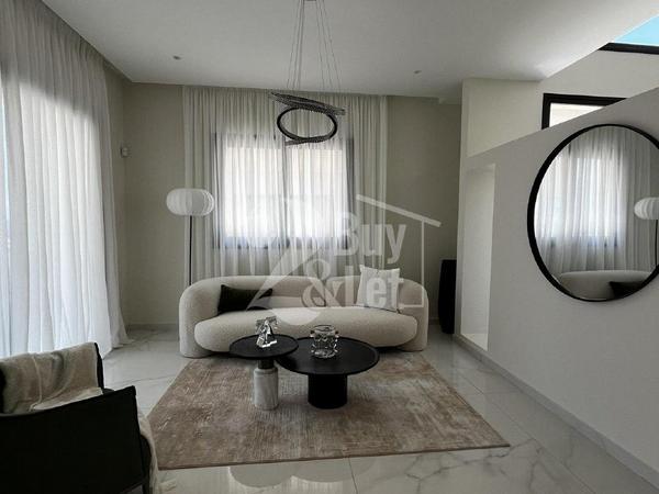 4 bedroom detached house for sale zygi larnaca 8543298 image 15752032