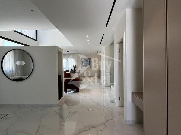 4 bedroom detached house for sale zygi larnaca 8543298 image 15752033