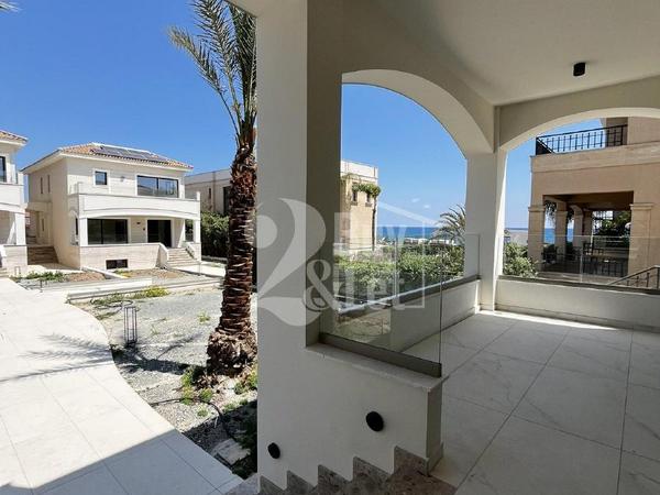 4 bedroom detached house for sale zygi larnaca 8543298 image 15752034
