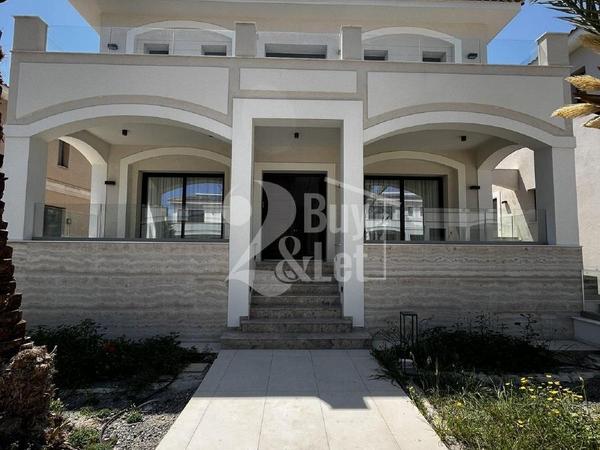 4 bedroom detached house for sale zygi larnaca 8543298 image 15752035