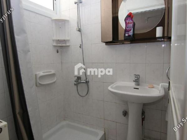 4 bedroom ground floor apartment for sale acropolis nicosia 1728298 image 5512053