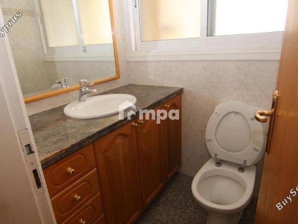 4 bedroom ground floor apartment for sale acropolis nicosia 1728298 image 5512056