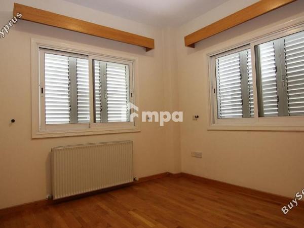 4 bedroom ground floor apartment for sale acropolis nicosia 1728298 image 5512062