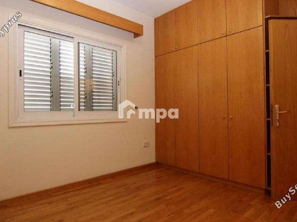 4 bedroom ground floor apartment for sale acropolis nicosia 1728298 image 5512065