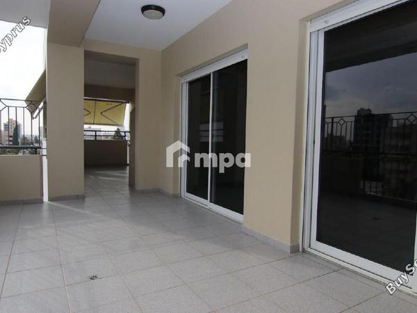 4 bedroom ground floor apartment for sale acropolis nicosia 1728298 image 5512068