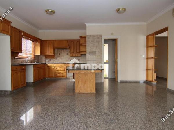 4 bedroom ground floor apartment for sale acropolis nicosia 1728298 image 5512075