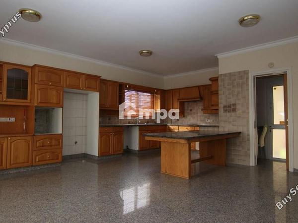 4 bedroom ground floor apartment for sale acropolis nicosia 1728298 image 5512083